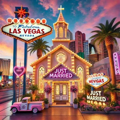 planet hollywood wedding chapel|cheap wedding chapels in las vegas.